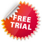 Free Trial
