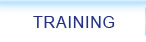 Training